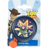 Dzwonek rowerowy dziecięcy Widek Toy Story 4