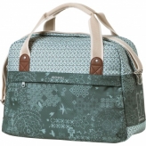 Torba rowerowa Basil Boheme forest green