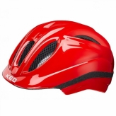 Kask rowerowy dziecięcy KED MEGGY II S/M