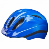 Kask rowerowy dziecięcy KED MEGGY II S/M