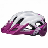 Kask rowerowy KED STATUS Junior M