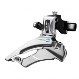 Przerzutka przednia Shimano M313 Altus 31,8mm 48t