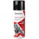 Expand preparat do czyszczenia łańcucha 100ml