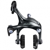 Szczęka hamulca przód Shimano Tiagra br-4700