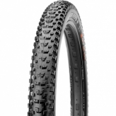 Opona rowerowa Maxxis Rekon 29x2.40 WT 3C/EXO/TR V