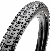 Opona rowerowa Maxxis Aspen 29x2.10 EXO/TR V