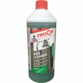 Środek czyszczący Cyclon 1000ml