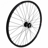 Koło rowerowe przednie 26" JOYSTAR-MT15F MTB