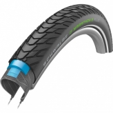 Opona rowerowa Schwalbe 28x2,00 Marathon E-Plus