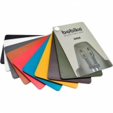 Bobike Promotional color set One