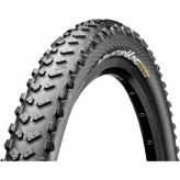 Conti btb 29x2.30 Mount-King Shieldwall zw