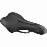 Siodełko rowerowe Selle Royal Float althletic