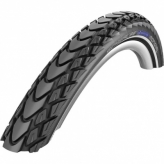 Opona rowerowa Schwalbe Marathon Mondial 28x1.40