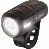 Lampa rowerowa przednia Sigma Aura 45