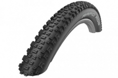 Opona Schwalbe 29x2,25 Rapid Rob Active 57-622