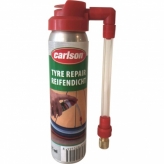 Preparat do naprawy opon Carlson  75ml