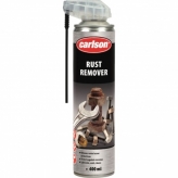 Preparat do usuwania rdzy Carlson 400ml