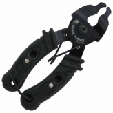 Szczypce do łańcucha Bike Hand YC-335CO-S