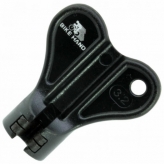 Klucz do szprych Bike Hand YC-1R-1 PVC/Stal 3.2mm