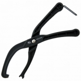 Chwytak do opon Bike Hand YC-3126 PC