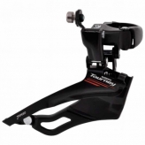 Przerzutka przednia Shimano FD-A073 50T 34.9