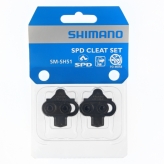 Bloki do pedałów Shimano SM-SH51 SPD