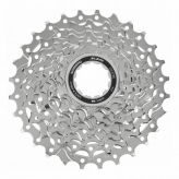 Kaseta Shimano 10S CS-5700 11-28T