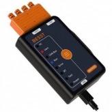 Bafang interface diagnosetool BESST UC 3.0 (CB)