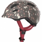 Kask rowerowy Abus Smiley 2.0 M 50-55 rose horse