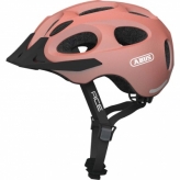 Kask rowerowy Abus Youn-I Ace M rosé gold