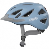 Kask rowerowy Abus Urban-I 3.0 L niebieski