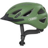 Kask rowerowy Abus Urban-I 3.0 L  jade green