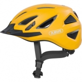 Kask rowerowy Abus Urban-I 3.0 M icon yellow