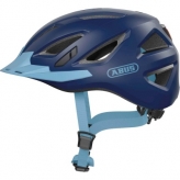 Kask rowerowy Abus Urban-I 3.0 M core blue