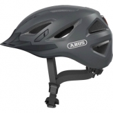 Kask rowerowy Abus Urban-I 3.0 XL titan