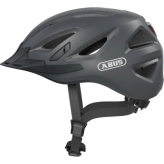 Kask rowerowy Abus Urban-I 3.0 L titan 