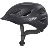 Kask rowerowy Abus Urban-I 3.0 S velvet black