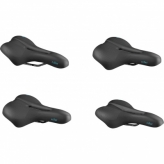 Selle Royal Float pakket