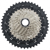 Kaseta rowerowa Shimano 11-rz.11-46 cs-m7000 SLX