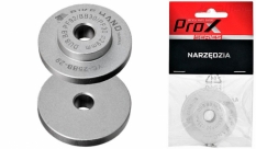 Klucz Prox do montażu łożysk suportu press fit sram dub 25bb-29
