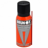 Preparat Brunox CARBON CARE 90ml