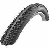 Opona Schwalbe  Hurricane Performance 28x1.60 