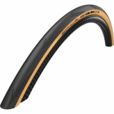 Schwalbe btb 700x28 One TLE classic skin V