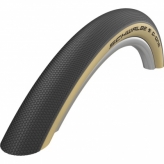 Schwalbe btb 27.5x2.00 G-One Speed classic skin V