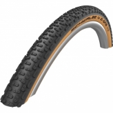 Opona rowerowa Schwalbe G-One Bite classic skin 28x1.50 