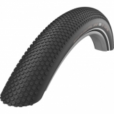 Opona Schwalbe G-One Allround 29x2.25