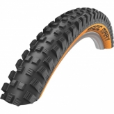 Schwalbe btb 27.5x2.35 Magic Mary classic skin V