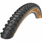 Schwalbe btb 27.5x2.35 Hans Dampf classic skin V