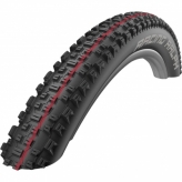 Opona Schwalbe Racing Ralph 29x2.35