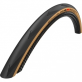 Opona rowerowa Schwalbe 700x28 Pro One Classic